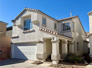 eProNet Leasing Service - 1, North Las Vegas, NV 89031