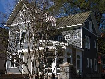 1st image of 1044 N Edgewood St