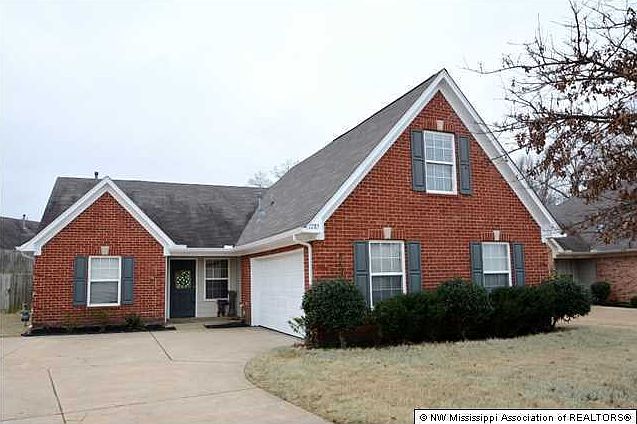 1st image of 1785 W Northwood Dr