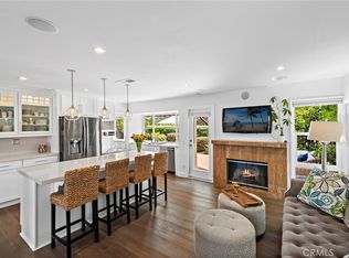 24532 Kings Vw, Laguna Niguel, CA 92677