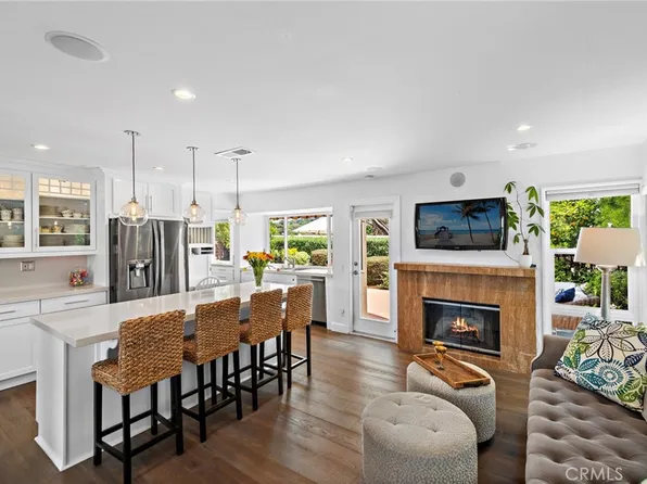 24532 Kings Vw, Laguna Niguel, CA 92677