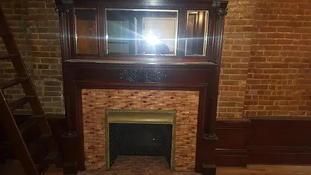 Rented by Guidance Realty Corp.