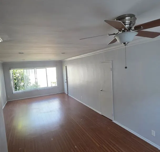 1020 N Curson Ave — Photo 6