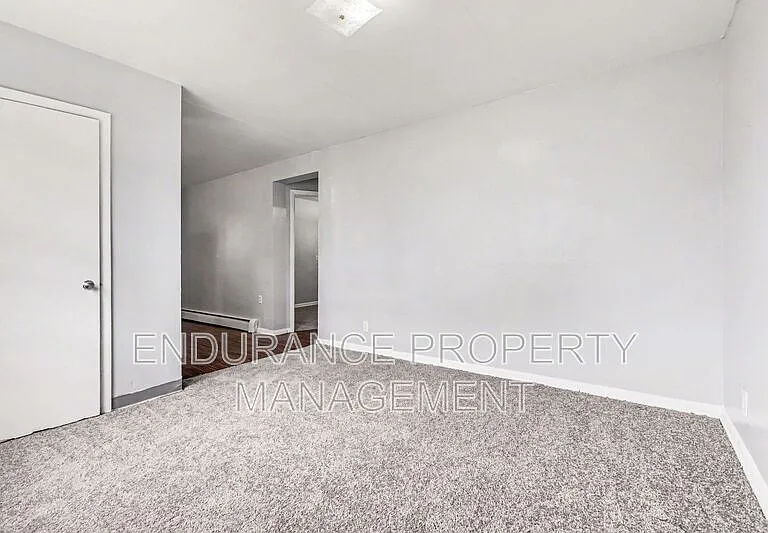 3348 Ninann Ct #4 — Photo 4