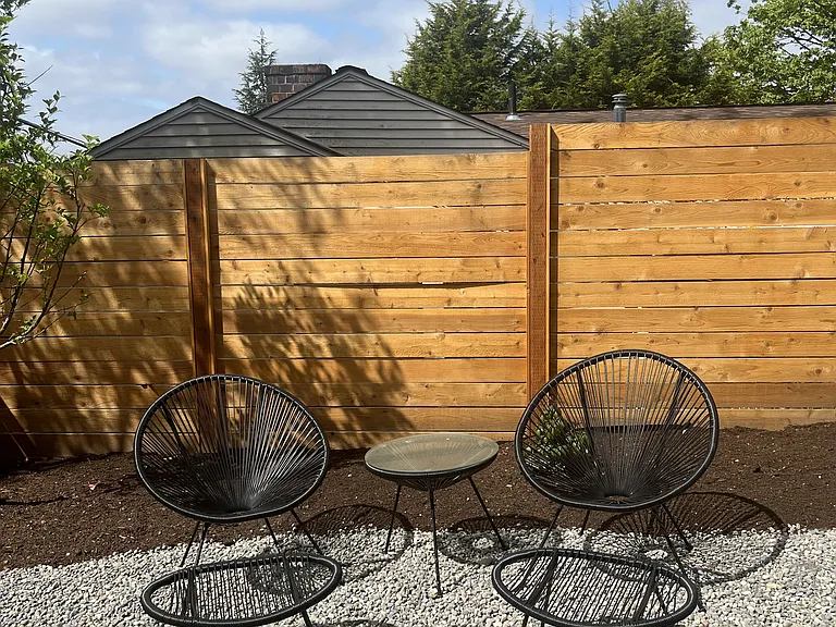 5116 S Brighton St — Photo 4