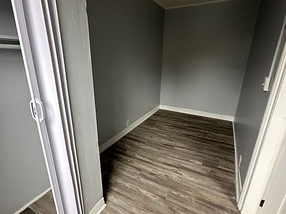 5th image of 43 Central Ave #104