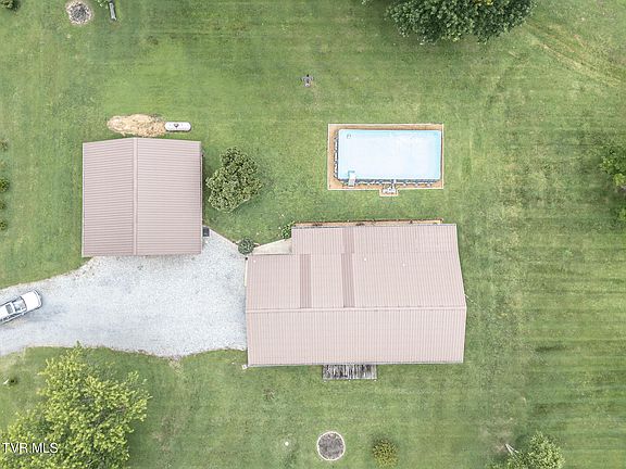 4th image of 1145 Ricker Rd