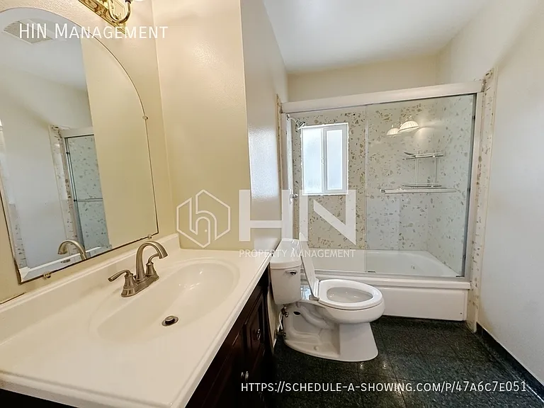 642 Vesper Ave #- — Photo 12