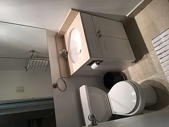 Rented by Owner
