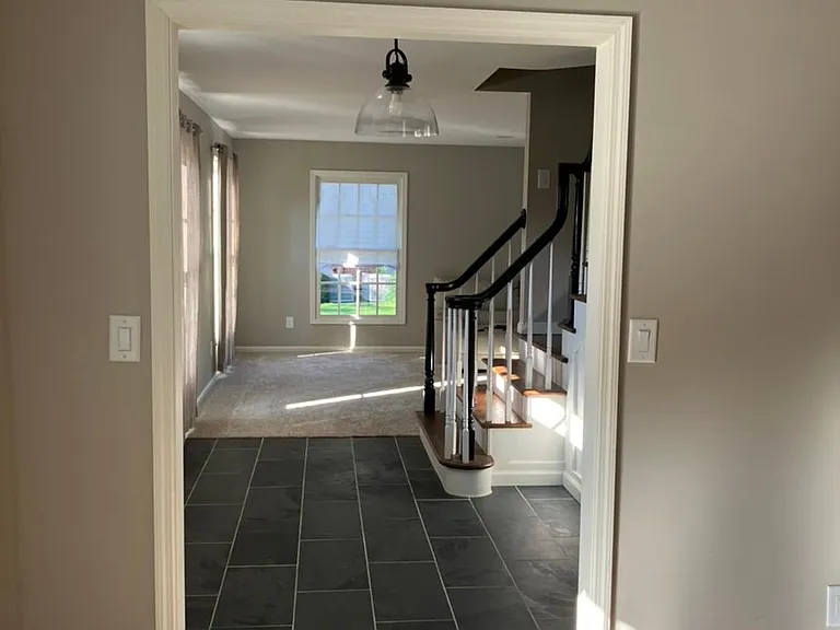 15200 Briaridge Ct — Photo 3