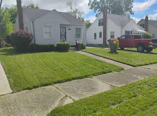 5270 Farmbrook St, Detroit, MI 48224