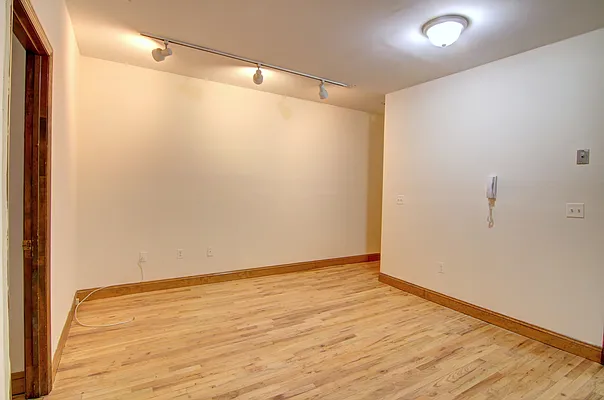 Rented by Guidance Realty Corp. | media 38