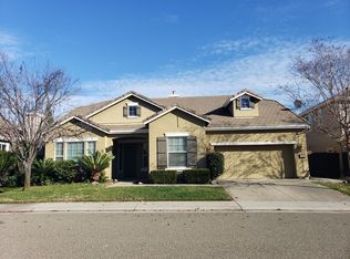 752 Morningside Dr, Folsom, CA 95630