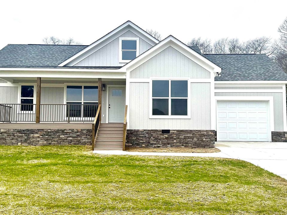 704 Doris St, Boaz, AL 35957 | Zillow