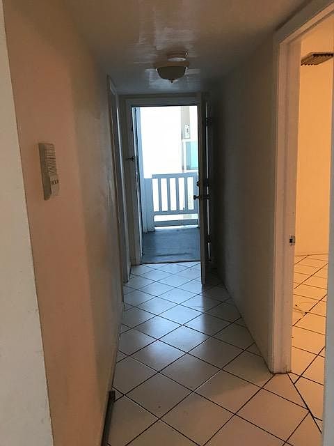 1st image of 2001 Bay Dr APT 301