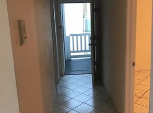 2001 Bay Dr APT 301, Miami Beach, FL 33141