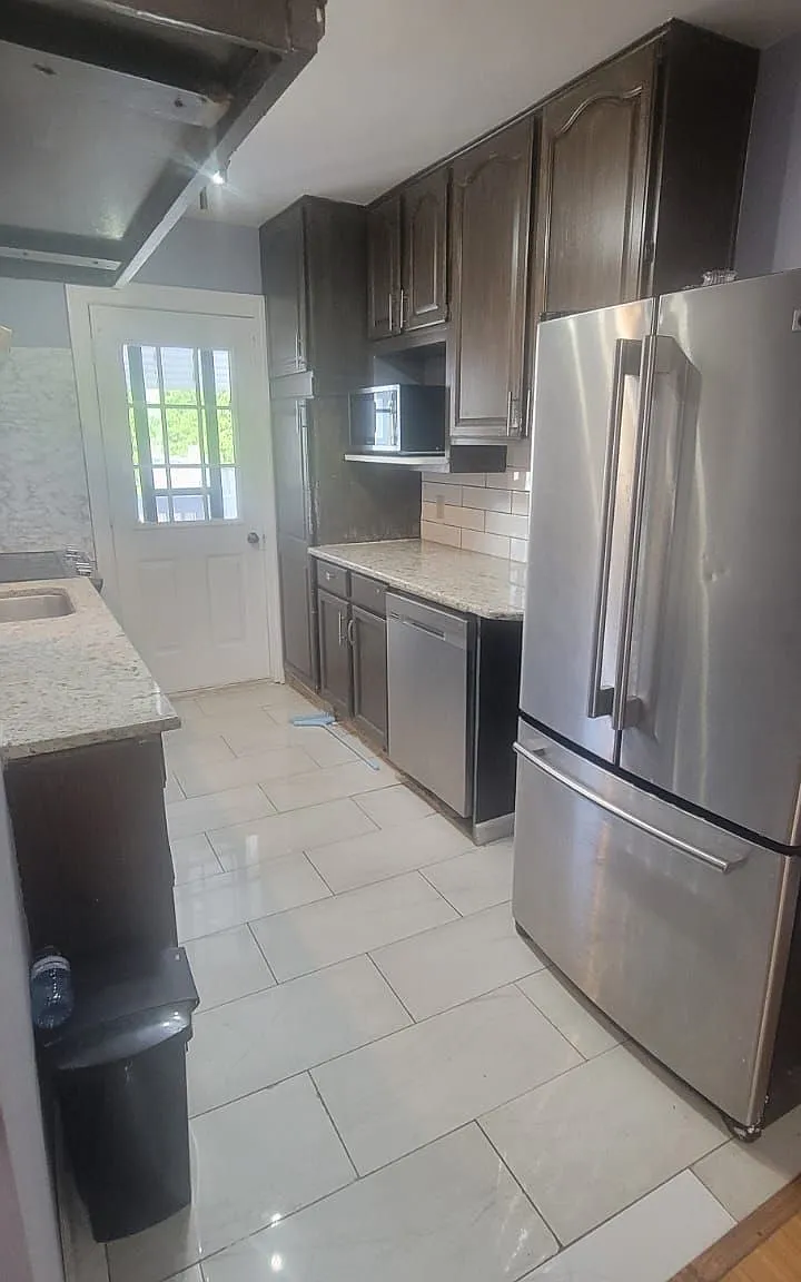 2 bed, $1,750 — Photo 2