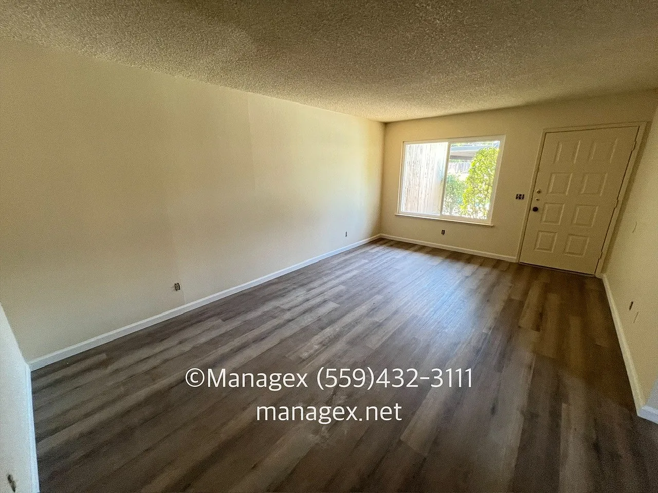 2 bed, 1200 sqft, $1,595 — Photo 4