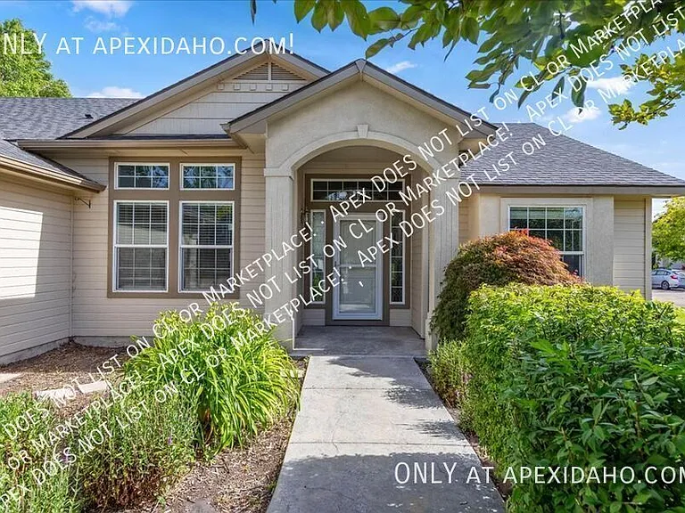1899 W Apgar Creek Dr — Photo 37