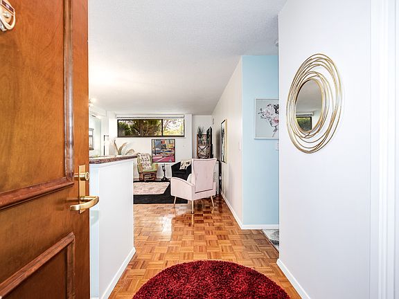2nd image of 7111 Woodmont Ave APT 111