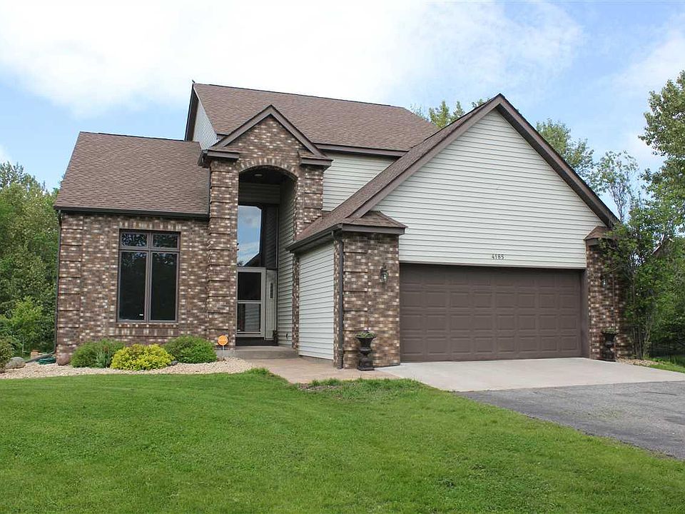 1st image of 4185 W Pond Dr