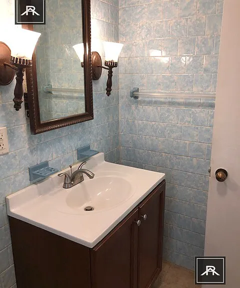 130 Glenville Ave #1 — Photo 14
