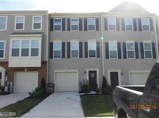 205 Staysail Dr, Joppa, MD 21085