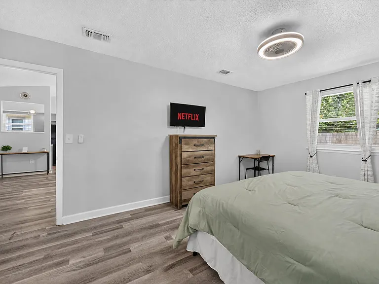 3349 Green St — Photo 14
