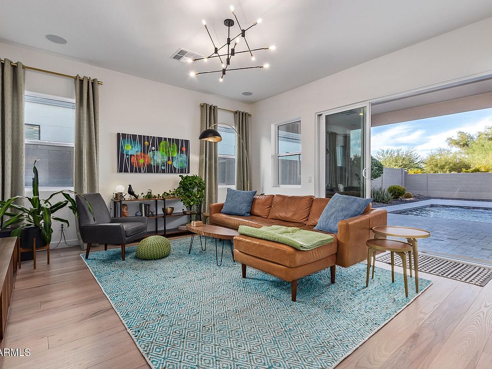 1st image of 1208 E PASEO Way