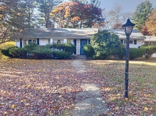 22 Tremont St, Kingston, MA 02364