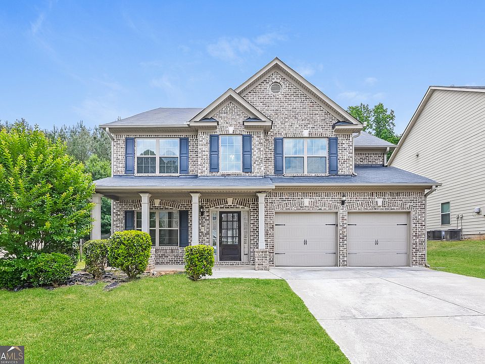 1st image of 4840 Chickadee Ln