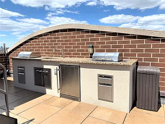 Rented by AmeriMutual Mortgage