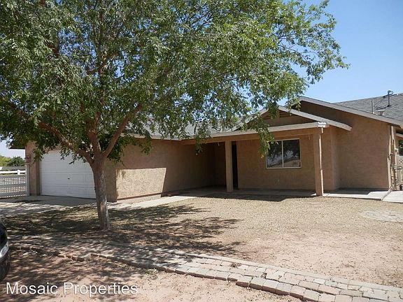 2nd image of 2495 E Superstition Dr