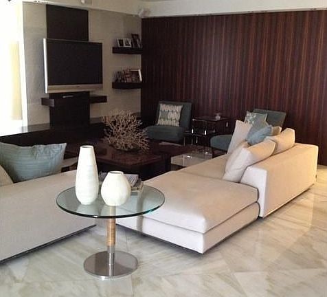 2nd image of 19355 Turnberry Way APT 18J