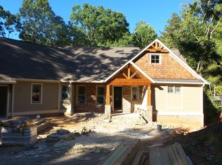 20 Wild Pansy Rdg, Jasper, GA 30143