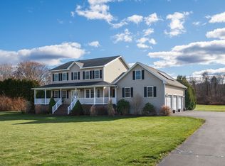 83 Bay Rd, Hadley, MA 01035