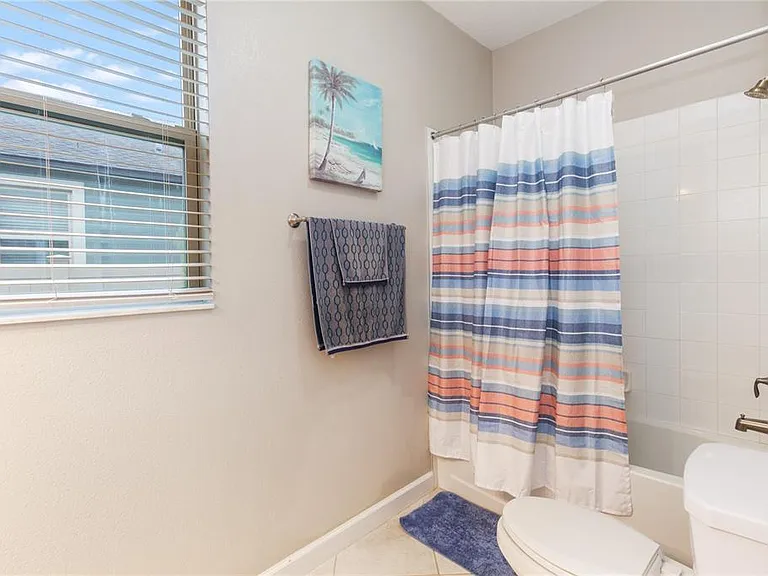 30841 Kelmin Ter — Photo 17