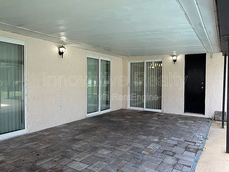 1025 Derbyshire Dr — Photo 21