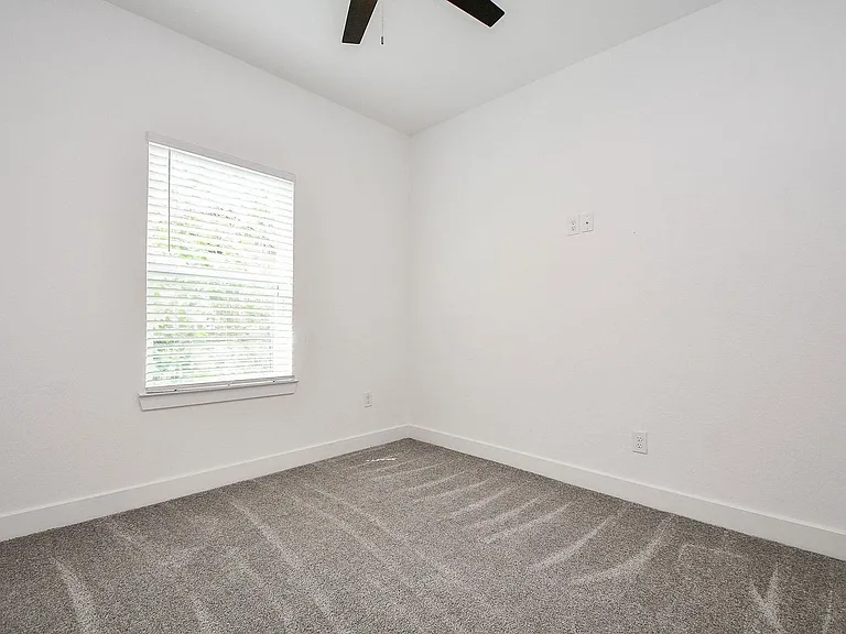 9734 Pelsey St #A — Photo 20