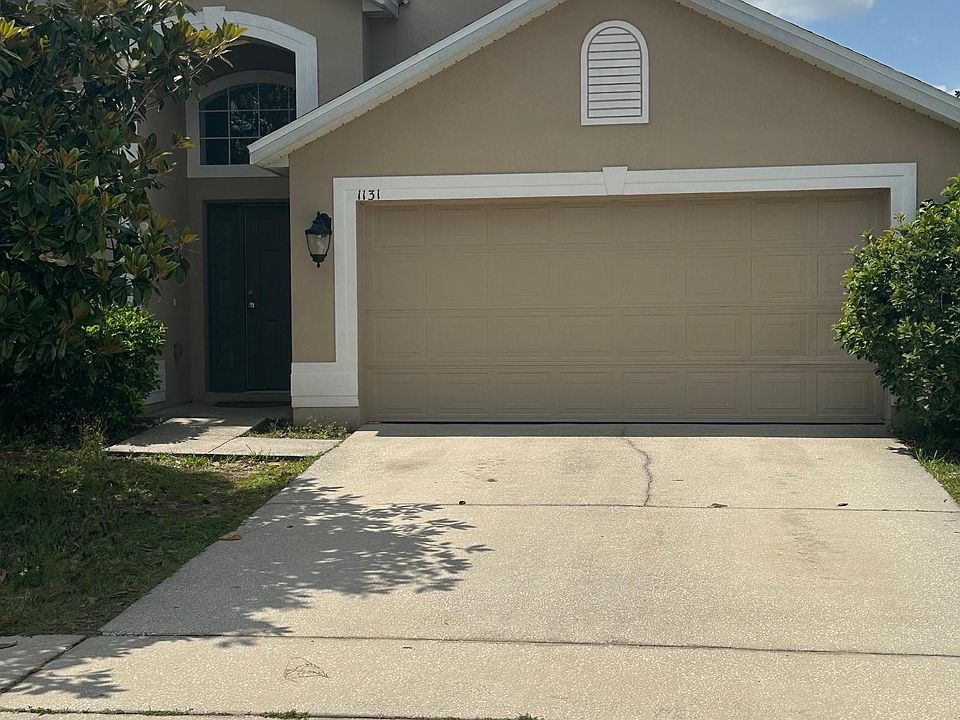 1st image of 1131 Willow Branch Dr