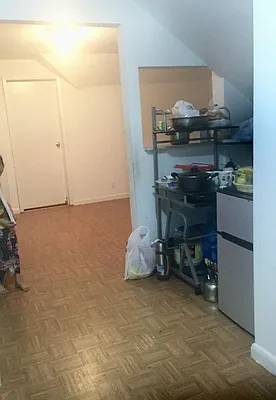 Rented by Level Group | media 12