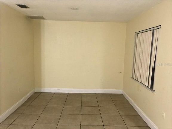 5th image of 4400 Almark Dr