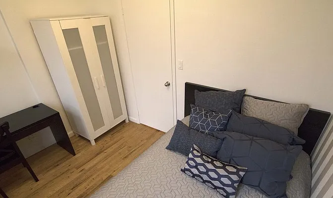 Rented by PD Properties LLC | media 4