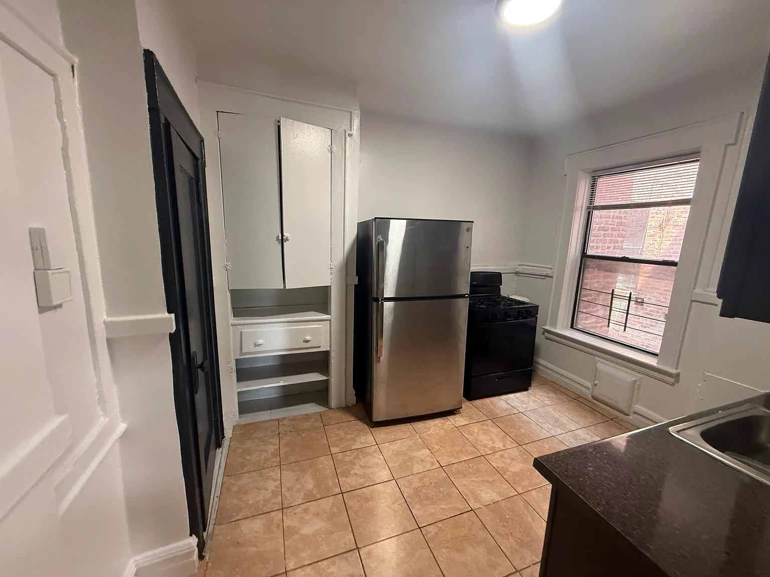 1 bed, $1,495 — Photo 2