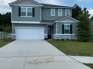 1424 Tropical Pine Cv, Middleburg, FL 32068
