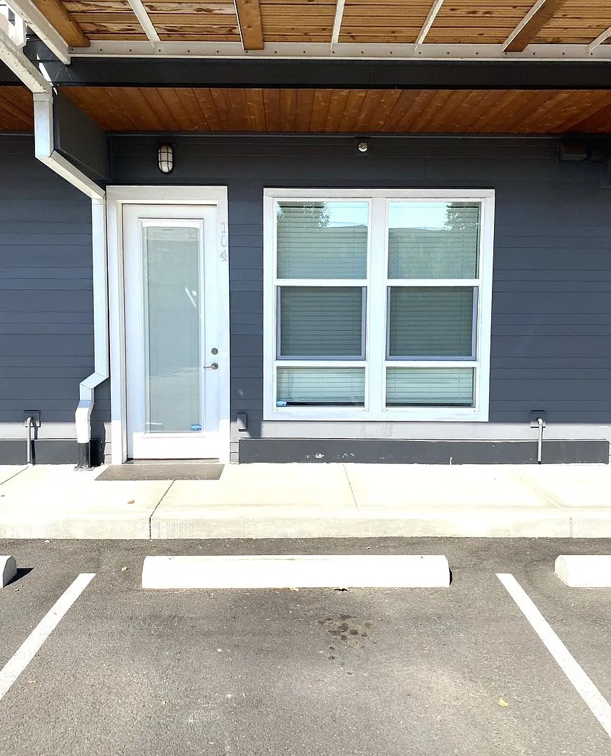 Evergreen Multiplex — Photo 2