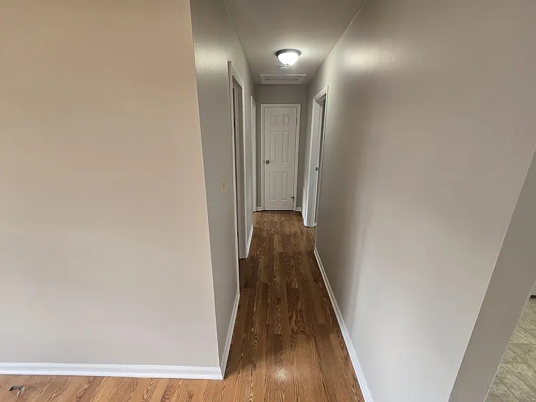 426 N Lord Ave — Photo 11