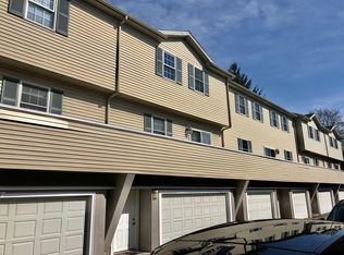 502 Medford St #2, Malden, MA 02148