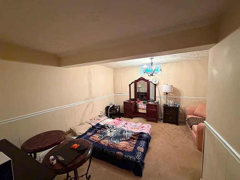 8316 Brookvale Ct — Photo 3