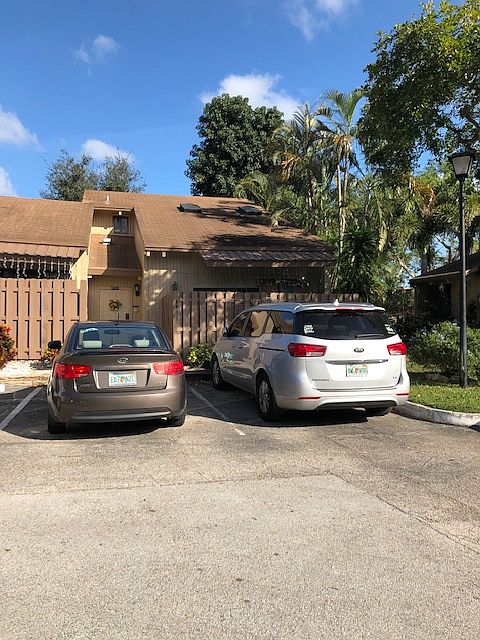 2nd image of 8011 SW 22nd Ct